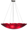 99540 Pendants-Bowl Style - 404679 - Capital Lighting, Inc.