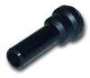 Prestolok Fitting Series - FNPK12 - Parker Hannifin / Automation / Pneumatic - Europe