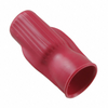 Terminals - Wire Splice Connectors - 920090-02-ND - DigiKey