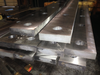 Shear Blades -  - International Knife & Saw, Inc.