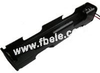 Cell Box -- FBCB1151 - Image