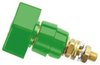 7531766 - RS Components, Ltd.