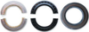 Bearing Units - Plummer Block & Accessories -- 506573