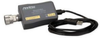 RF Sensor -- MA24106A