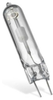 HID Lamp -- CMH39TCU830/G8.5 - Image