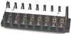 Modular Terminal Block -- 1708STD - Image