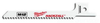Reciprocating Saw Blade - 49-00-5310 - Milwaukee Electric Tool Corporation