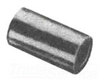 Splice Connector - 44650-B10 - ILSCO Corporation