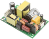 ECP130 Series AC-DC Power Supply -- ECP130PS12 - Image