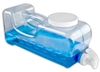 Beverage Containers w/Spouts - 85330 - U.S. Plastic Corporation
