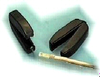 IC Tube Plug Remover -- 99-0001 - Image