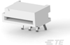 FPC Connectors - 84533-6 - TE Connectivity
