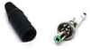 DC Power Connectors -- 761KSH17 - Image