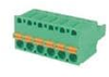 Pluggable Terminal Blocks - HW0950540000G - VAST STOCK CO., LIMITED