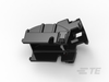 Automotive Connector Caps & Covers - 776793-1 - TE Connectivity