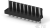 PCB Headers & Receptacles - 5-1123723-9 - TE Connectivity