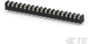Barrier Strips - 1-1776859-8 - TE Connectivity