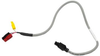 CABLE, PWR SIERRA WIRELESS TO ANDERSON - CBL223-02 - PCB Piezotronics, Inc.