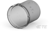 ANSI Street Lighting Receptacles - 2359615-3 - TE Connectivity
