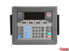 PanelMate Series 500 - 542VM - Classic Automation LLC