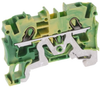 Terminal Blocks - Din Rail, Channel - 2946-2004-1207-ND - DigiKey