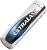 Battery, Lithium/lifepo4, 3.2V, 600Mah; Battery Voltage Ultralast -- 56AJ3221