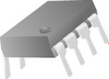 Mosfet Driver, Low-Side, Dip-8; No. Of Channels Microchip - 92C6102 - Newark, An Avnet Company
