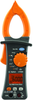 Digital Multimeter, Handheld; Dmm Functions Keysight Technologies - 55T1124 - Newark, An Avnet Company