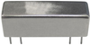 Reed Relay, Spdt, 0.25A, 150Vdc Rohs Compliant Multicomp - 69AC1486 - Newark, An Avnet Company