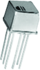 Relay, Dpdt, 28Vdc, 1A; Contact Configuration Cii Te Connectivity - 83R0244 - Newark, An Avnet Company