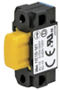 Pushbutton Sw, Spst, 3A, 125V, Screw; Product Range Idec - 84C2719 - Newark, An Avnet Company