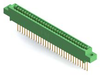 Card Conn, Single Side, 31Pos, Wire Wrap; Card Edge Connector Type Edac - 76AJ0706 - Newark, An Avnet Company