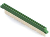 Card Conn, Single Side, 68Pos, Wire Wrap; Card Edge Connector Type Edac - 69AJ6905 - Newark, An Avnet Company