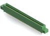 Card Edge Conn, Dual Side, 76Pos, Th; Card Edge Connector Type Edac - 70AJ5035 - Newark, An Avnet Company
