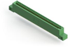 Card Edge Conn, Single Side, 35Pos, Lug; Card Edge Connector Type Edac - 67AJ6599 - Newark, An Avnet Company