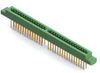 Connector Rohs Compliant Edac - 58AJ8621 - Newark, An Avnet Company