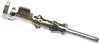 Contact, Pin, 17-13Awg, Crimp; Product Range Amp - Te Connectivity - 74T0489 - Newark, An Avnet Company