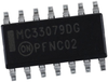 Op Amp, 16Mhz, 7V/us, Soic-14; No. Of Amplifiers Onsemi - 98H0677 - Newark, An Avnet Company