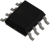 Ldo, Adj, 0.5A, -40 To 125Deg C; Output Type Microchip - 99AC4160 - Newark, An Avnet Company