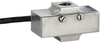 Load Cell, 2Mv / V, 50Lb, 10Vdc Rohs Compliant Omega - 69AJ0435 - Newark, An Avnet Company