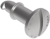 Quarter-Turn Fasteners - 85-11-520-20 - bisco industries