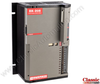 Positioning Servo Drive - DXA-205 - Classic Automation LLC