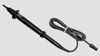 Contact probe - WASONDOT - Sonel Test