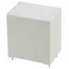 Interface - Interface - Controllers - W5500 - 843924-W5500 - Win Source Electronics