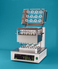  - Digestion Automat K-432 - BUCHI Corporation