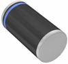 Diodes, Rectifiers - Single - BYM12-200-E3/96 - 105493-BYM12-200-E3/96 - Win Source Electronics
