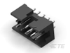 PCB Headers & Receptacles - 1-2823505-2 - TE Connectivity