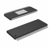 PMIC - PMIC - Power Management - Specialized - LM98555CCMH - 1200994-LM98555CCMH - Win Source Electronics