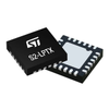 RF/IF and RFID - RF Transceiver ICs - 1235745-S2-LPTXQTR - Win Source Electronics