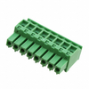 Terminal Blocks - Headers, Plugs and Sockets - 609-4147-ND - DigiKey